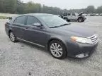 2011 Toyota Avalon Base