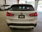 2020 BMW X1 XDRIVE28I