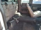 2005 Chevrolet Silverado C2500 Heavy Duty