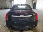 2019 Cadillac CTS Luxury