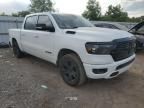 2021 Dodge RAM 1500 BIG HORN/LONE Star