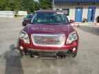 2008 GMC Acadia SLT-1