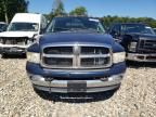 2004 Dodge RAM 2500 ST