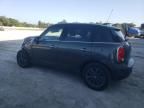 2014 Mini Cooper Countryman