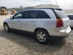 2004 Chrysler Pacifica