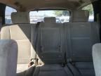 2010 Toyota Sequoia SR5