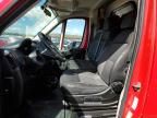 2014 Dodge RAM Promaster 2500 2500 High