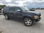 2008 Chevrolet Suburban C1500  LS