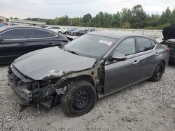 2021 Nissan Altima S en venta en Memphis, TN