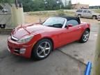 2009 Saturn Sky