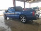 2004 Chevrolet Silverado K1500