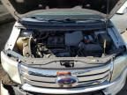 2009 Ford Edge SEL