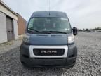 2020 Dodge RAM Promaster 3500 3500 High