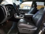 2008 Toyota Sequoia Limited