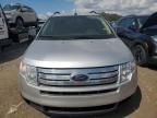 2010 Ford Edge SE