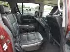 2010 Nissan Armada Platinum