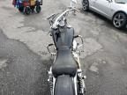 2006 Harley-Davidson Fxdbi