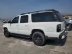 2005 Chevrolet Suburban K1500