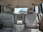 2005 Toyota Sienna XLE