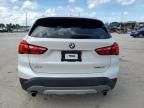 2019 BMW X1 SDRIVE28I