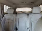 2011 Buick Enclave CXL