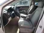 2008 Saturn Vue XE