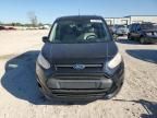 2014 Ford Transit Connect XLT