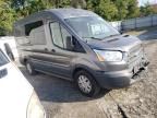 2015 Ford Transit T-150