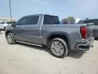 2020 GMC Sierra K1500 Denali