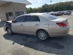 2005 Toyota Avalon XL