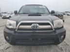 2006 Toyota 4runner SR5