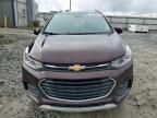 2022 Chevrolet Trax 1LT