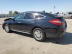 2013 Honda Crosstour EX