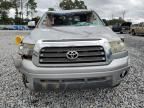 2008 Toyota Tundra Crewmax Limited