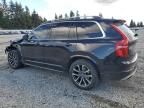 2018 Volvo XC90 T6