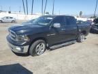 2009 Dodge RAM 1500