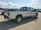 2009 Ford F250 Super Duty