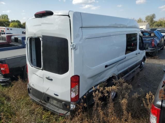 2023 Ford Transit T-350 HD