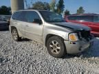 2002 GMC Envoy