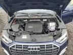 2024 Audi Q5 Premium 40