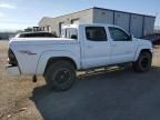 2006 Toyota Tacoma Double Cab Prerunner