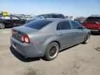 2008 Chevrolet Malibu LTZ