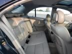 2005 Mercedes-Benz C 230K Sport Sedan