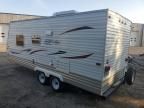 2008 Gulf Stream Ameri-Lite