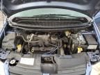 2007 Dodge Grand Caravan SXT