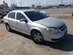 2006 Chevrolet Cobalt LT