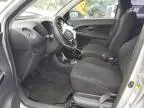 2008 Scion XD