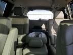 2013 Honda Odyssey EXL