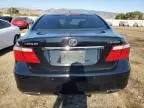 2007 Lexus LS 460