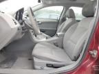 2011 Chevrolet Malibu 1LT